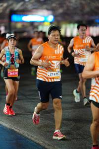 BIB: 26131, 21475
                            <button type="button" onclick="openModal(23007064)" class="btn btn-primary btn-sm float-right btn-popup" data-toggle="modal" data-target=".modal-high-quality">
                        <i class="fas fa-shopping-cart"></i> Add to Cart
                    </button>
                                            <button type="button" onclick="isThisMe(23007064, true)" class="btn btn-success btn-sm float-right btn-popup btn-isme hidden" data-toggle="tooltip" data-placement="bottom" title="นี่คือรูปของคุณใช่ไหม คลิกที่นี่เพื่อเอาเข้าอัลบั้ม">
                        <i class="fas fa-plus"></i> Add to album
                    </button>
                    <button type="button" onclick="isThisMe(23007064, false)" class="btn btn-warning btn-sm float-right btn-popup btn-isnotme hidden">
                        <i class="fas fa-ban"></i> Remove from album
                    </button>